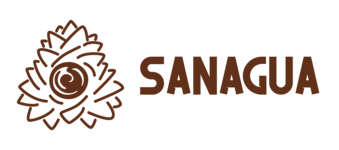 Sanagua - Fruta Fresca en Colombia